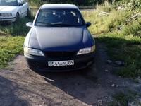 Opel Vectra 1996 годаfor850 000 тг. в Караганда