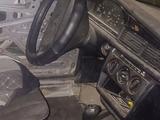 Mercedes-Benz 190 1993 года за 600 000 тг. в Шымкент – фото 3