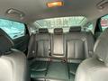 Hyundai Sonata 2014 года за 5 136 000 тг. в Алматы – фото 15