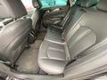 Hyundai Sonata 2014 года за 5 136 000 тг. в Алматы – фото 8
