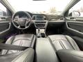 Hyundai Sonata 2014 года за 5 136 000 тг. в Алматы – фото 9