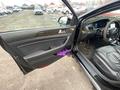 Hyundai Sonata 2014 года за 5 136 000 тг. в Алматы – фото 10