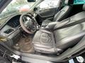 Hyundai Sonata 2014 года за 5 136 000 тг. в Алматы – фото 11