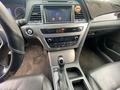 Hyundai Sonata 2014 года за 5 136 000 тг. в Алматы – фото 13