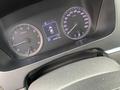 Hyundai Sonata 2014 года за 5 136 000 тг. в Алматы – фото 14