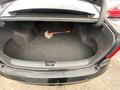 Hyundai Sonata 2014 года за 5 136 000 тг. в Алматы – фото 16