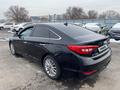Hyundai Sonata 2014 года за 5 136 000 тг. в Алматы – фото 4