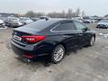 Hyundai Sonata 2014 года за 5 136 000 тг. в Алматы – фото 6