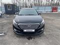 Hyundai Sonata 2014 года за 5 136 000 тг. в Алматы