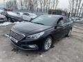 Hyundai Sonata 2014 года за 5 136 000 тг. в Алматы – фото 5