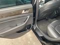 Hyundai Sonata 2014 года за 5 136 000 тг. в Алматы – фото 7