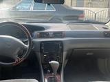 Toyota Camry 2001 года за 3 700 000 тг. в Актау – фото 5