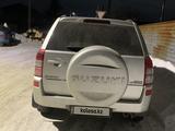 Suzuki Grand Vitara 2007 годаүшін5 400 000 тг. в Усть-Каменогорск – фото 5