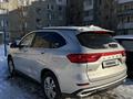 Haval M6 2023 года за 7 500 000 тг. в Уральск