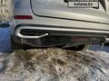 Haval M6 2023 года за 7 500 000 тг. в Уральск – фото 2