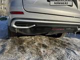 Haval M6 2023 года за 7 500 000 тг. в Уральск – фото 2