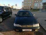 Toyota Carina E 1993 годаfor2 100 000 тг. в Павлодар