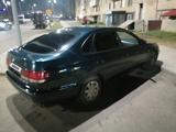 Toyota Carina E 1993 года за 2 100 000 тг. в Павлодар – фото 3