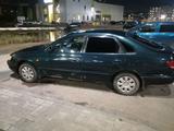 Toyota Carina E 1993 годаfor2 100 000 тг. в Павлодар – фото 5