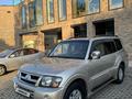 Mitsubishi Pajero 2004 годаfor6 800 000 тг. в Алматы – фото 3