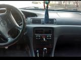 Toyota Camry 1997 года за 3 000 000 тг. в Шымкент – фото 2