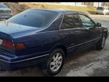 Toyota Camry 1997 года за 3 000 000 тг. в Шымкент – фото 5