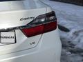 Toyota Camry 2014 годаfor12 500 000 тг. в Алматы – фото 46