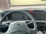 Toyota Coaster в Атырау – фото 2