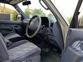 Toyota Land Cruiser Prado 1998 годаүшін5 800 000 тг. в Усть-Каменогорск – фото 2