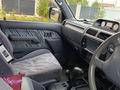 Toyota Land Cruiser Prado 1998 годаүшін5 800 000 тг. в Усть-Каменогорск – фото 3