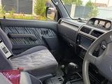 Toyota Land Cruiser Prado 1998 годаүшін5 800 000 тг. в Усть-Каменогорск – фото 3