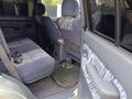 Toyota Land Cruiser Prado 1998 годаүшін5 800 000 тг. в Усть-Каменогорск – фото 4