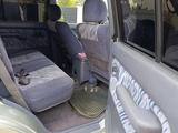 Toyota Land Cruiser Prado 1998 годаүшін5 800 000 тг. в Усть-Каменогорск – фото 4