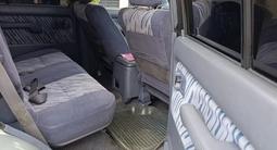 Toyota Land Cruiser Prado 1998 года за 5 800 000 тг. в Усть-Каменогорск – фото 4