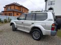 Toyota Land Cruiser Prado 1998 годаүшін5 800 000 тг. в Усть-Каменогорск – фото 6