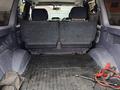 Toyota Land Cruiser Prado 1998 годаүшін5 800 000 тг. в Усть-Каменогорск – фото 5