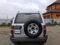 Toyota Land Cruiser Prado 1998 годаүшін5 800 000 тг. в Усть-Каменогорск – фото 7