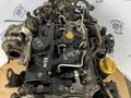 M9R двигатель 2.0 дизель Renault Espace, koleos, Laguna, Megane, Scenic, Ta за 299 000 тг. в Алматы