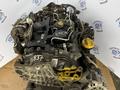 M9R двигатель 2.0 дизель Renault Espace, koleos, Laguna, Megane, Scenic, Ta за 299 000 тг. в Алматы – фото 3