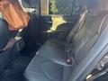 Toyota Camry 2021 года за 15 800 000 тг. в Атырау – фото 6