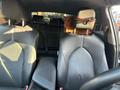 Toyota Camry 2021 года за 15 800 000 тг. в Атырау – фото 8