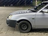 ВАЗ (Lada) Priora 2170 2012 годаүшін1 050 000 тг. в Алматы – фото 5