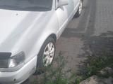 Toyota Corolla 1997 годаүшін2 200 000 тг. в Семей – фото 3