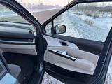 Kia Carnival 2022 годаfor23 000 000 тг. в Караганда – фото 4