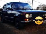 ВАЗ (Lada) 2106 1999 годаүшін800 000 тг. в Сарыколь – фото 2