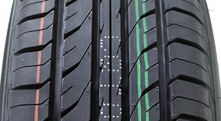 235/60R16 Arivo Premio ARZ1 за 28 000 тг. в Алматы