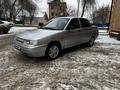 ВАЗ (Lada) 2110 2005 годаүшін1 150 000 тг. в Уральск