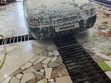 ВАЗ (Lada) 2112 2002 года за 1 200 000 тг. в Костанай