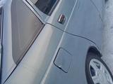 ВАЗ (Lada) 2112 2002 года за 1 200 000 тг. в Костанай – фото 4
