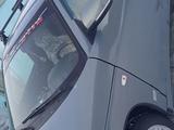 ВАЗ (Lada) 2112 2002 года за 1 200 000 тг. в Костанай – фото 5